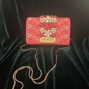 Zac Posen handbag crossbody